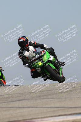 media/Mar-24-2025-2WTD (Mon) [[55b4b08488]]/B Group/1120am (Outside Grapevine)/